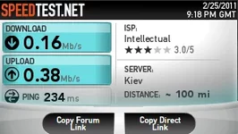 4.webp