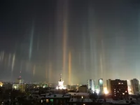 P1020339_новый размер.webp