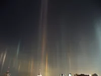 P1020340_новый размер.webp