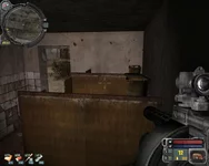 ss_admin_02-24-11_19-09-56_(pripyat).jpg