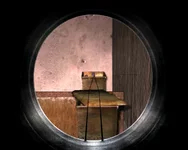 ss_admin_02-24-11_19-09-47_(pripyat).jpg