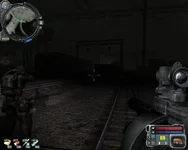 ss_admin_02-20-11_08-39-02_(jupiter_underground).jpg