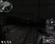 ss_admin_02-20-11_08-39-04_(jupiter_underground).jpg