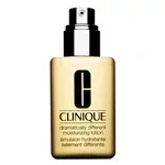 clinique22.webp