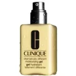 clinique23.webp