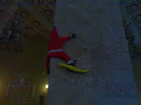 16122008061.webp