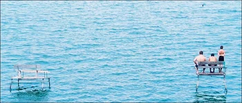 04.webp