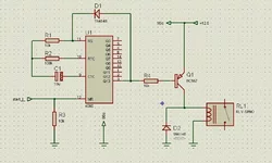 _30_min.webp