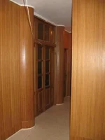 IMG_1768.webp
