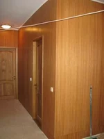 IMG_1770.jpg