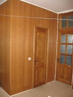 IMG_1771.jpg