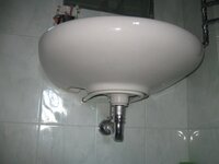 IMG_1772.jpg