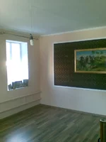 Фото000.jpg