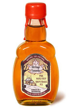 bottle1.jpg