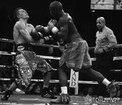 11. паковка в боксе.webp