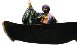 bf9aad.jpg