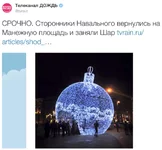 B6IjlNXCEAAjksM.jpg