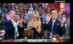 im578x383-valeraikobzon.jpg