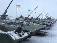 B6l25JjCQAAnQo0.jpg