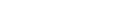 ?\white%20h_{m+1}%20=%20k^2h_{m}.gif