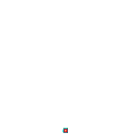 FeuerwerkeT16.gif