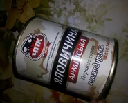 attachment.webp