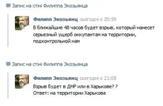 E2uqxUTOWAs.jpg