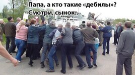 BmoE4yFCIAE6kNL.jpg