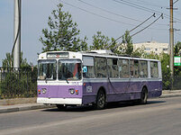 275px-Trolleybus_Sevastopol_2012_G1.jpg