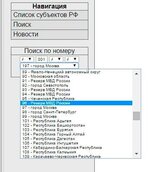 B78kmQ7CcAA2Zm9.jpg