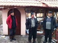 B7-GUt5IUAAZh6g.webp