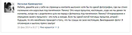 422746_original.png