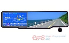 4-3-inch-GPS-and-DVR-Rear-View-Mirror-.jpg