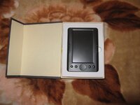 IMG_3098.jpg