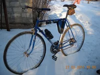 DSCN0275.webp