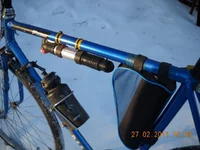 DSCN0276.webp