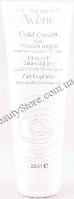 113037_large.webp