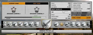 BFBC2Game 2011-03-02 00-05-07-47.webp