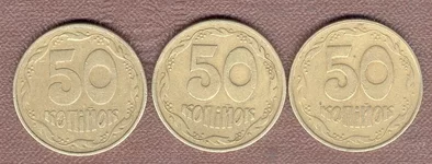 50.webp