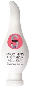 TIGI_S_Factor_Smoothing_Lusterizer_200ml.webp