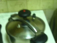 IMG_0359_2.webp