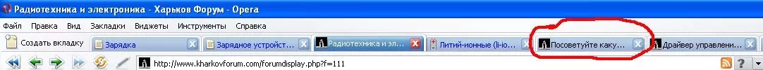1.webp