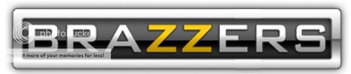 cropped-brazzers-logo-1.jpg