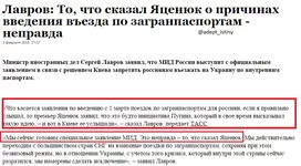 B88cHl5IcAEgw2U.webp