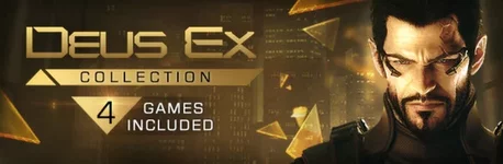 header_586x192.webp