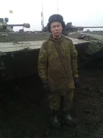 B9OifIUIcAAk8X4.webp