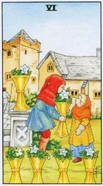 Cups06.webp