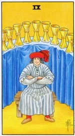 Cups09.webp