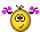 431958712.gif