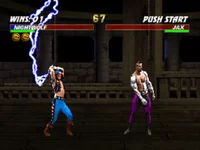 37195-Mortal_Kombat_3_[NTSC-U]-1.png
